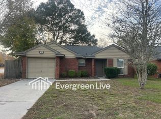 31 Laiken Ct, Pensacola, FL 32506