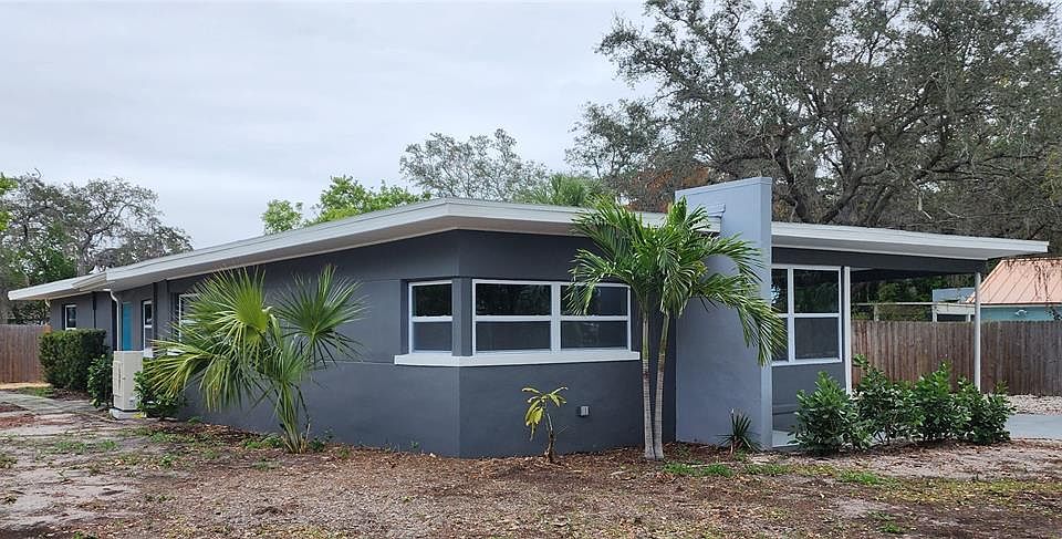 1st image of 6557 7TH AVENUE S