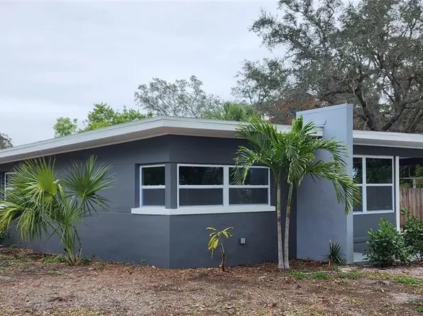 6557 7th Ave S, Saint Petersburg, FL 33707