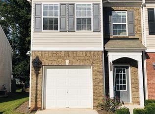 2832 Snapfinger Mnr, Decatur, GA 30035