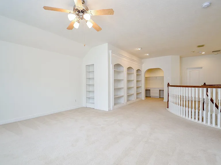 12522 Aliso Bend Ln — Photo 26