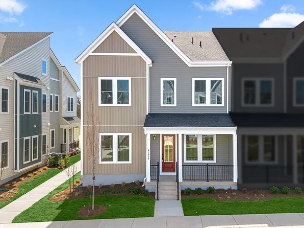 41936 Hickory Meadow Ter, Aldie, VA 20105