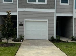 3986 Daisy Ct, Jacksonville, FL 32206