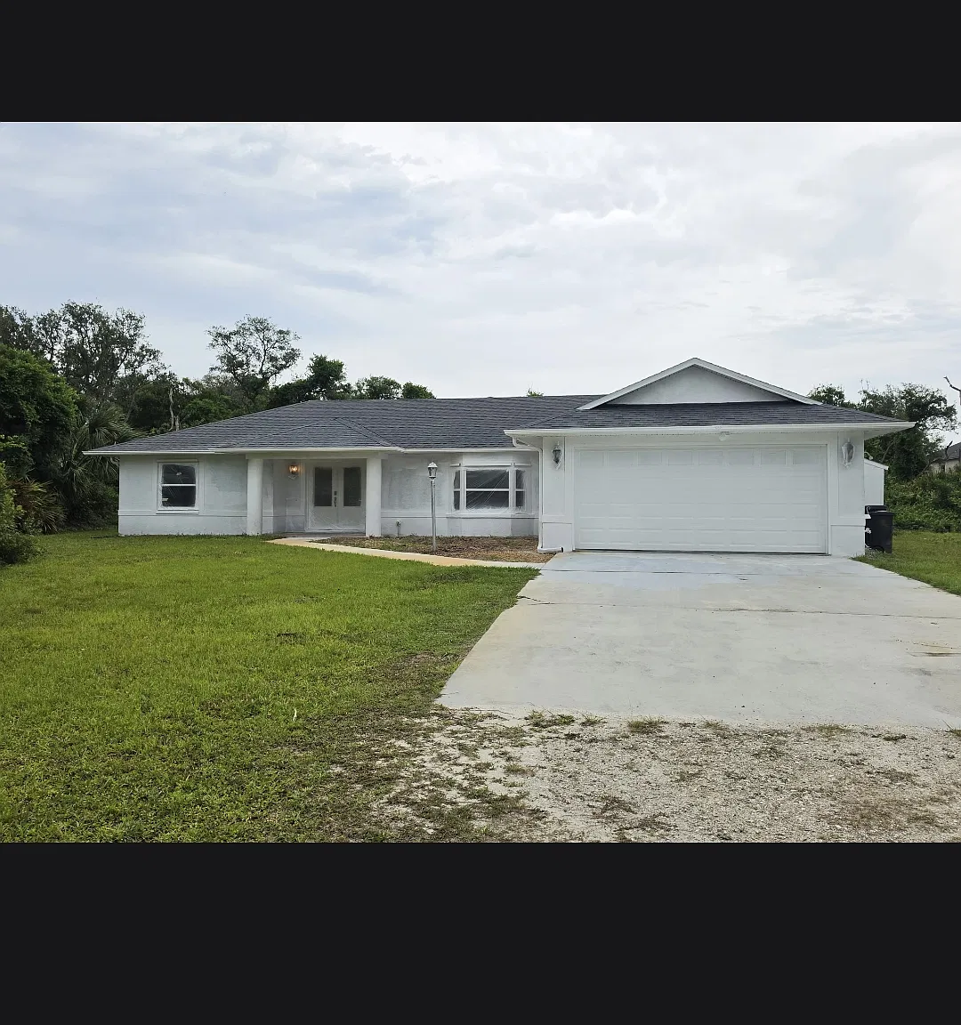 3 bed, 1656 sqft, $2,900 — Photo 1