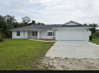 11 Sweetbay Dr, Palm Coast, FL 32137