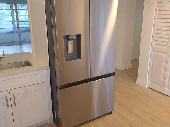 4th image of 8321 Sands Point Boulevard #D109