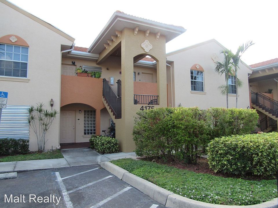 1st image of 4175 Castilla Cir APT 103