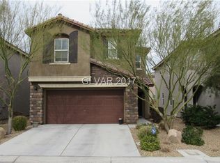 7016 Town Forest Ave #0, Las Vegas, NV 89179