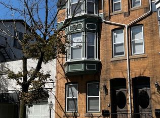 139 E Philadelphia St, York, PA 17401