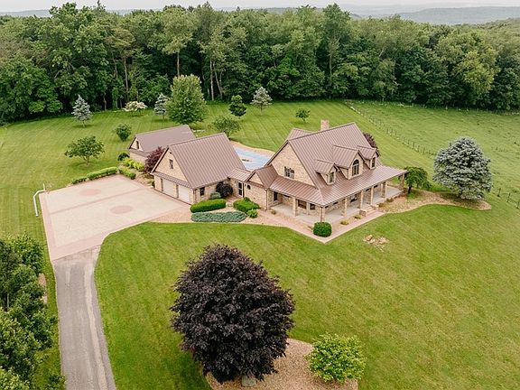 2nd image of 46675 Clarkson Rd