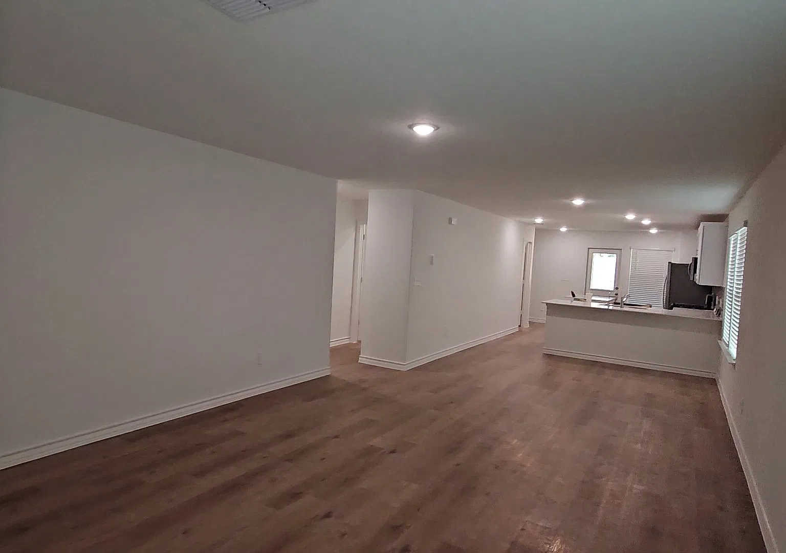 12249 Vaquera Bnd — Photo 3