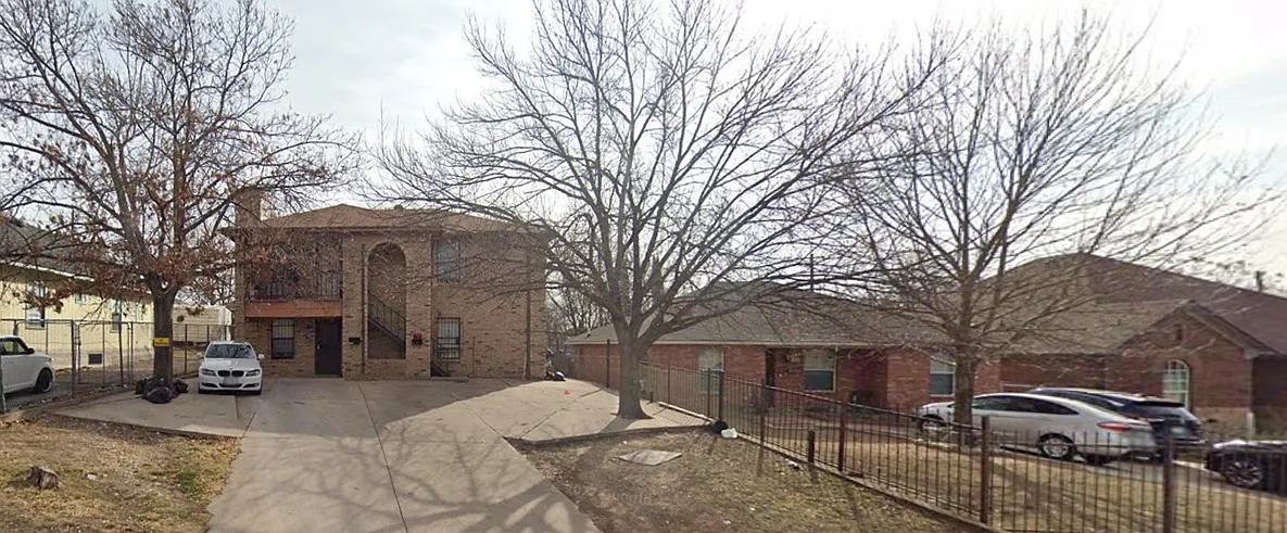 2 bed, 1000 sqft, $1,350 — Photo 1