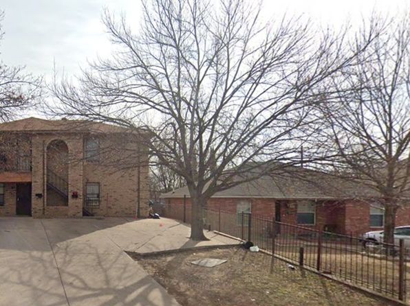 1920 Lagonda Ave