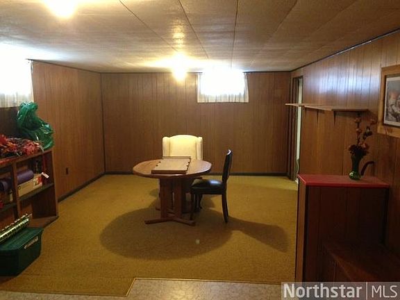 4th image of 1148 Kraft Dr SE
