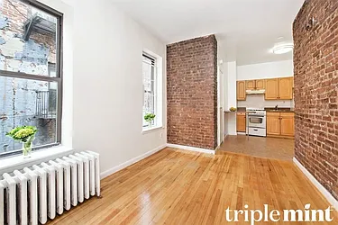 Rented by Triplemint