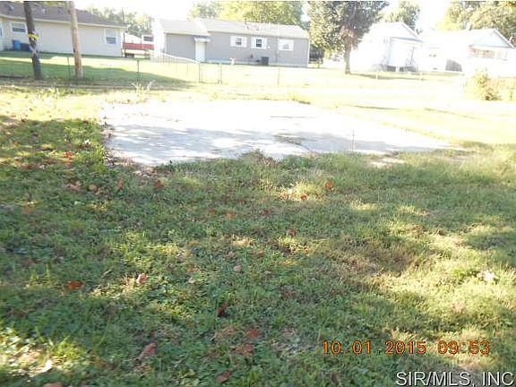 4th image of 2813 W 22nd St