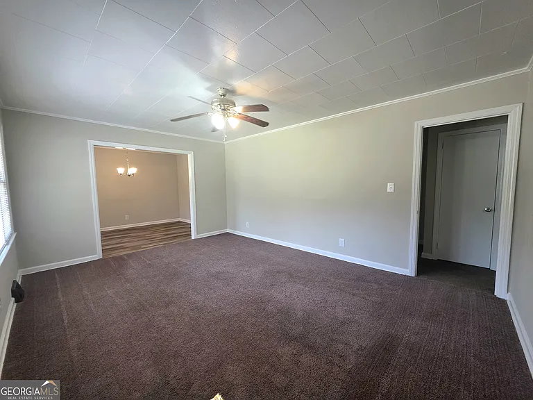 2639 Tredway Dr — Photo 5