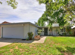 9358 Amethyst Way, Elk Grove, CA 95624