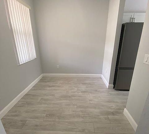5th image of 2884 SE 2nd Dr Unit 9