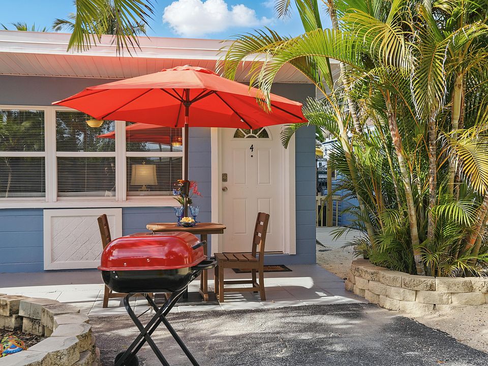 1st image of 1381 S Orlando Ave #4