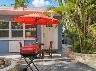 1381 S Orlando Ave #4, Cocoa Beach, FL 32931