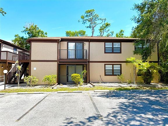 2nd image of 4022 BEAVER LANE #1000H