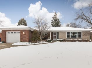 475 Amherst Ave, Des Plaines, IL 60016