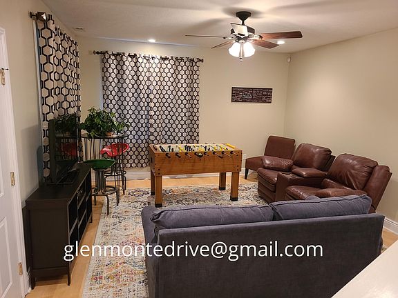 5th image of 543 Glenmonte Dr