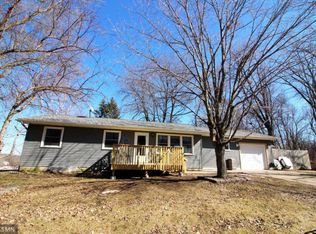 180 S Beulah St, Ellsworth, WI 54011