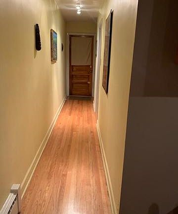 4th image of 2720 W Summerdale Ave APT 2E