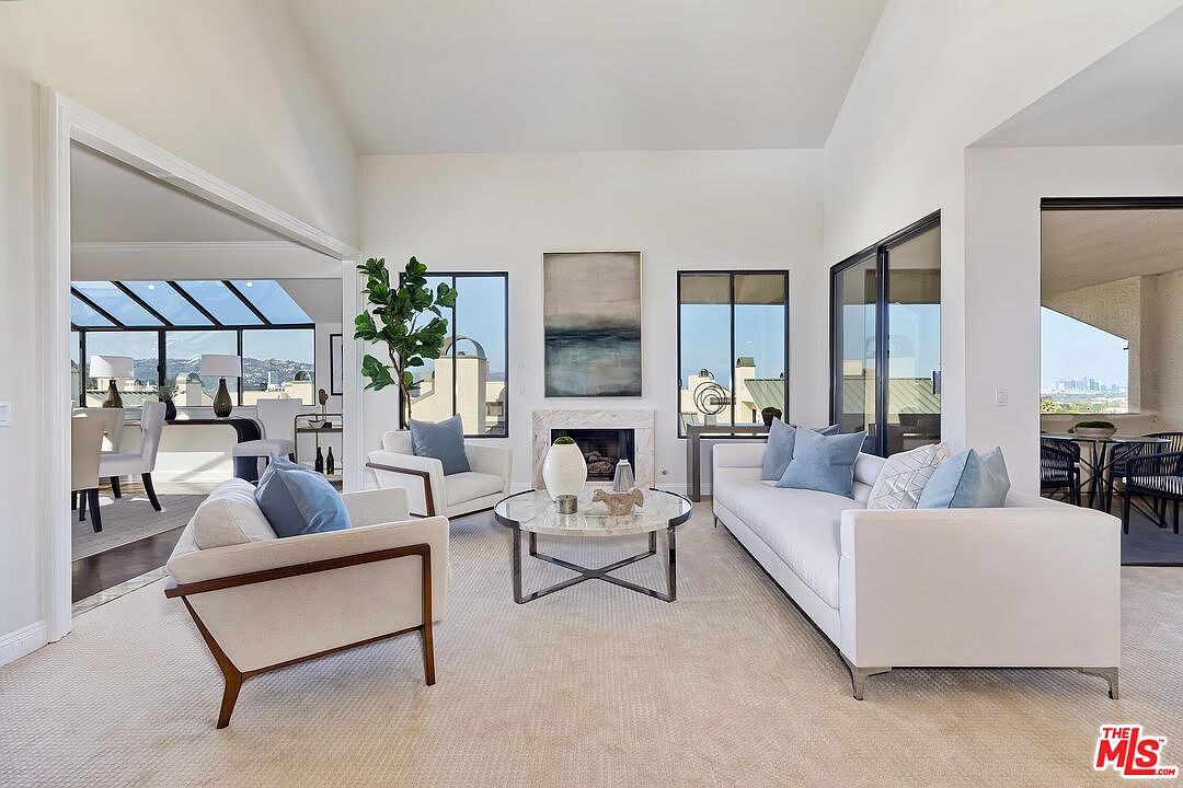 2366 Century Hl, Los Angeles, CA 90067 Zillow