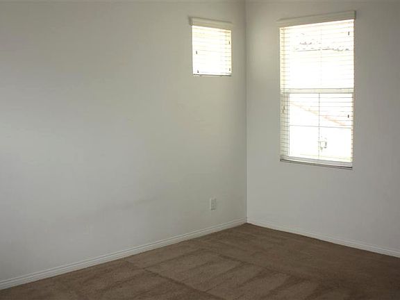 3rd image of 251 W Cork Tree Dr