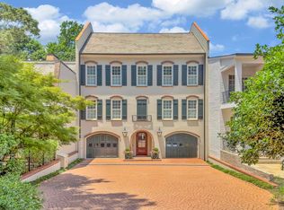 15 Hidden Hills Dr, Greenville, SC 29605
