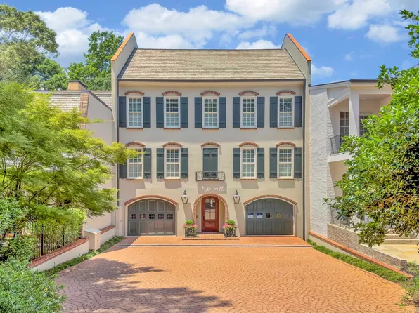 15 Hidden Hills Dr, Greenville, SC 29605