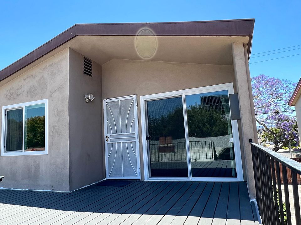 1st image of 3648 Del Amo Blvd APT C