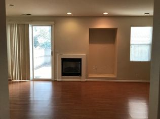 1938 Arcadia Ct, Salinas, CA 93906