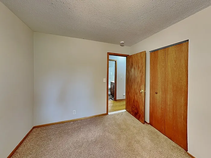1218 Skillman Ave E — Photo 16