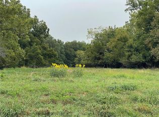 Renner Rd, Paola, KS 66071