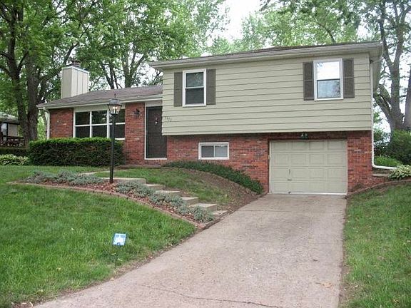 2nd image of 5322 Basil Dr