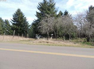 9500 SE Eola Hills Rd, Amity, OR 97101