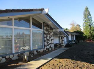 10959 Rockwood Rd, El Cajon, CA 92020