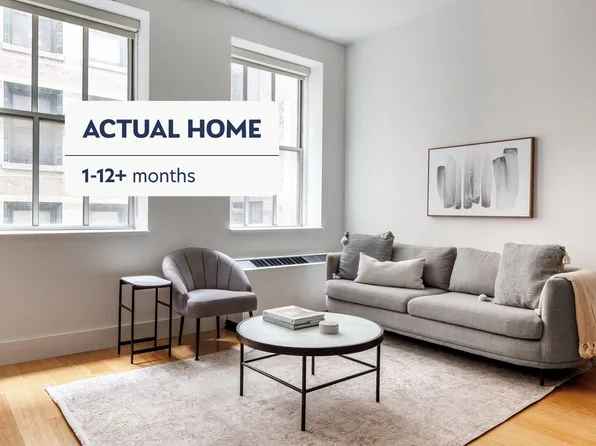 63 Wall Street image 1 of 46