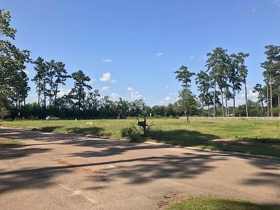 3rd image of 501 Delmar Blvd
