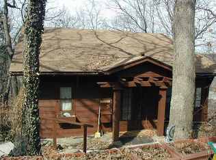 2125 Ridge Rd, Kalamazoo, MI 49008