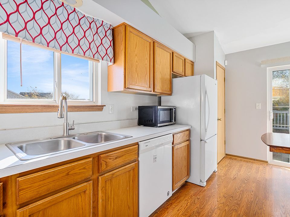5221 W Mulberry Ln, Monee, IL 60449 | Zillow