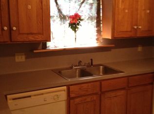 155 Shady Lk, Kilgore, TX 75662