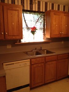 155 Shady Lk, Kilgore, TX, 75662