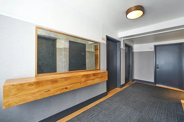 Rented by Abode Residential LLC | media 120