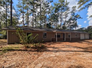 209 School House Rd, Hinesville, GA 31313