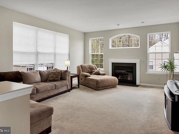 4th image of 3 Millridge Dr
